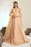 Maryum N Maria Dazzle LighT (MS23-539) The Brides Collection