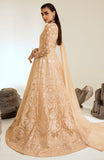 Maryum N Maria Dazzle LighT (MS23-539) The Brides Collection
