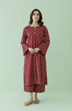 Orient NRDS-23-159/S Maroon Pret 2024