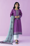 Orient NRDS-23-067/U  Spring Summer Lawn Vol 3