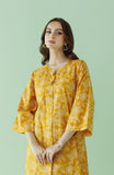 Orient NRDS-23-128/S Ochre Pret 2024