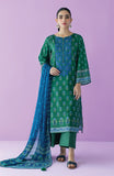 Orient OTL-23-122/U  Spring Summer Lawn Vol 3