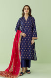 Orient OTL-23-366/U Blue Summer Lawn Collection 2024