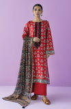 Orient OTL-23-128/U  Spring Summer Lawn Vol 3