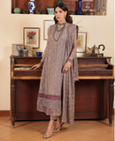 Xenia Formals Fabia La Mode Chiffon Collection