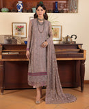 Xenia Formals Fabia La Mode Chiffon Collection