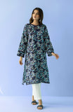 Orient HCS-24-001/U Blue Summer Lawn Collection 2024