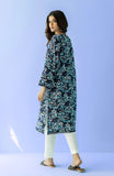 Orient HCS-24-001/U Blue Summer Lawn Collection 2024