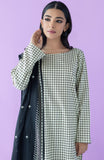 Orient OTL-23-184-U-Beige Monochrome Printed Lawn Collection