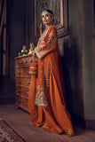 Ittehad Mishalle Hira Luxury Festive Velvet 2021
