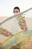 Mushq Sahara Kahani Festive Dress