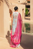 Mushq Sahil Kahani Festive Dress