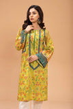 Mohagni  MLK-03 Lawn Kurtis 2022