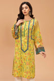 Mohagni  MLK-03 Lawn Kurtis 2022