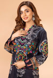 Mohagni  MLK-05 Lawn Kurtis 2022