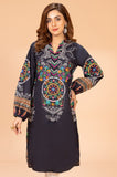 Mohagni  MLK-05 Lawn Kurtis 2022