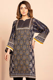 Mohagni  MLK-11 Lawn Kurtis 2022