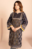Mohagni  MLK-11 Lawn Kurtis 2022