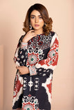 Mohagni  MLK-17 Lawn Kurtis 2022