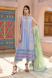FCE-MOR Ittehad Eid Collection Vol 2 2021