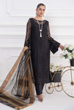 Maryum N Maria MP-109 Luxury Pret 2022