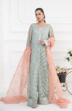 Maryum N Maria MP-112 Luxury Pret 2022