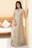 Maryum N Maria MP-304 Luxury Pret 2022