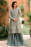 Mushq Amora Tuscany Luxury Formals