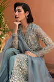 Mushq Amora Tuscany Luxury Formals