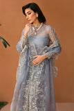 Mushq Sabella Tuscany Luxury Formals