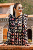 Maria B MPT-1701-B Mprint Spring Summer Lawn