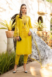 Maria B MPT-1704-A Mprint Spring Summer Lawn