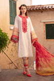 Maria B MPT-1706-A Mprint Spring Summer Lawn