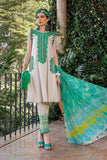 Maria B MPT-1706-B Mprint Spring Summer Lawn
