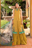 Maria B MPT-1711-B Mprint Spring Summer Lawn