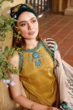 Maria B MPT-1711-B Mprint Spring Summer Lawn