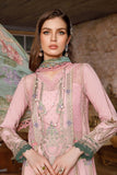 Maria B MPT-1713-A Mprint Spring Summer Lawn
