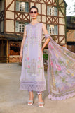 Maria B MPT-1713-B Mprint Spring Summer Lawn