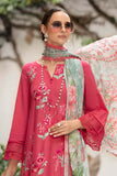 Maria B MPT-1802-A M Print Eid Collection
