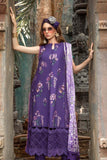Maria B MPT-1802-B M Print Eid Collection