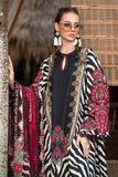 Maria B MPT-1804-A M Print Eid Collection