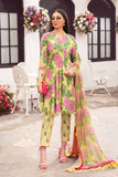 Maria B MPT-2103-A Mprint Lawn