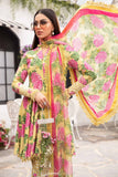 Maria B MPT-2103-A Mprint Lawn