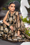 Maria B MPT-2103-B Mprint Lawn