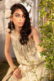 Maria B MPT-2104-A Mprint Lawn