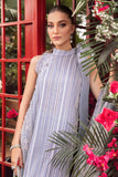 Maria B MPT-2109-A Mprint Lawn