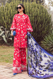 Maria B MPT-2112-A Mprint Lawn
