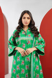 Alkaram MS-10-23-Green Mid Summer Collection