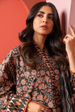Alkaram MS-19-23-Charcoal_Grey-2 Mid Summer Collection