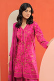 Alkaram MS-24-23-Pink Mid Summer Collection